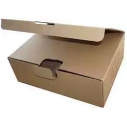 池州和潤(rùn)包裝 高品質(zhì)防水紙箱與紙板的全面報(bào)價(jià)解析