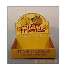 超市產(chǎn)品展示紙盒 價(jià)格、批發(fā)渠道與優(yōu)質(zhì)廠家指南