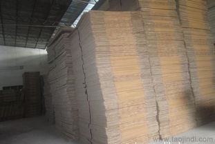 東陽(yáng)義烏紙箱全解析 從三五七層到加硬無釘，價(jià)格、廠家與圖片一網(wǎng)打盡