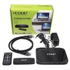 無(wú)線影音傳輸器報(bào)價(jià)_無(wú)線影音傳輸器供應(yīng)_無(wú)線影音傳輸器廠商批發(fā)-商務(wù)聯(lián)盟產(chǎn)品頻道