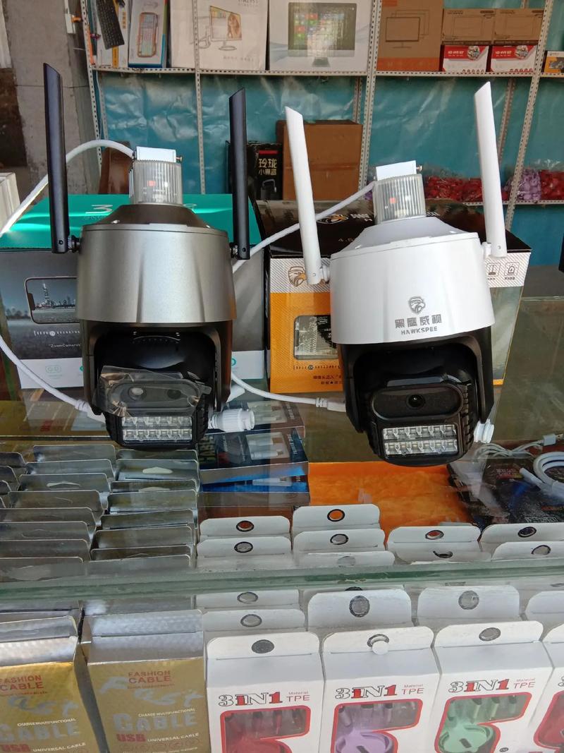 安龍電子產(chǎn)品工廠批發(fā)零售部,諾有想開(kāi)店創(chuàng)業(yè)的可到本店咨詢了解 - 抖