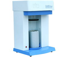 智能比表面積儀及中孔微孔分布測(cè)試儀