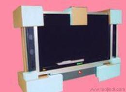 珍珠棉批發(fā) 優(yōu)質(zhì)珍珠棉批發(fā)批發(fā) 采購 珍珠棉批發(fā)價(jià)格