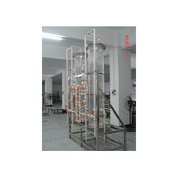 電話交換設(shè)備批發(fā) 電話交換設(shè)備供應(yīng) 電話交換設(shè)備廠家 