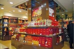 電子產品批發 市場趨勢、機遇與挑戰