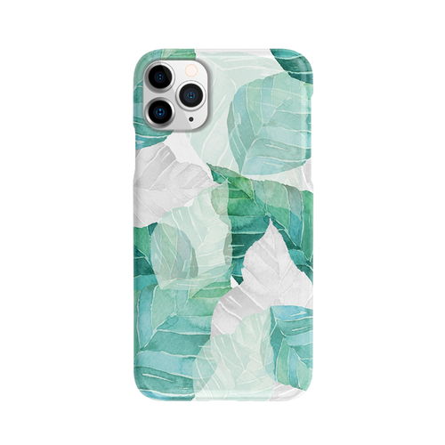 電子產品批發市場：優質手機、數碼及辦公電器廠家貨源解析